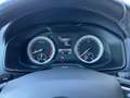 Skoda Karoq Style 1.5 TSI ACT 2xKlima 4xSHZ AHK Kam. Zilver - thumbnail 12