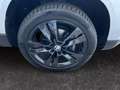 Skoda Karoq Style 1.5 TSI ACT 2xKlima 4xSHZ AHK Kam. Zilver - thumbnail 15