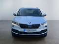 Skoda Karoq Style 1.5 TSI ACT 2xKlima 4xSHZ AHK Kam. Silber - thumbnail 6