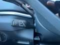 Skoda Karoq Style 1.5 TSI ACT 2xKlima 4xSHZ AHK Kam. Zilver - thumbnail 19