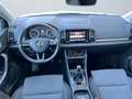 Skoda Karoq Style 1.5 TSI ACT 2xKlima 4xSHZ AHK Kam. Zilver - thumbnail 8