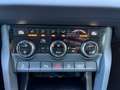 Skoda Karoq Style 1.5 TSI ACT 2xKlima 4xSHZ AHK Kam. Zilver - thumbnail 18