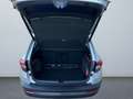 Skoda Karoq Style 1.5 TSI ACT 2xKlima 4xSHZ AHK Kam. Zilver - thumbnail 14