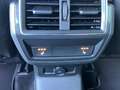 Skoda Karoq Style 1.5 TSI ACT 2xKlima 4xSHZ AHK Kam. Zilver - thumbnail 16
