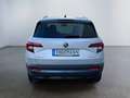 Skoda Karoq Style 1.5 TSI ACT 2xKlima 4xSHZ AHK Kam. Silber - thumbnail 5