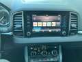 Skoda Karoq Style 1.5 TSI ACT 2xKlima 4xSHZ AHK Kam. Silber - thumbnail 13