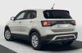 Volkswagen T-Cross 4Me TSI / 427 / € 4000,- PORSCHE BANK BONUS Grijs - thumbnail 2