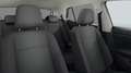 Volkswagen T-Cross 4Me TSI / 427 / € 4000,- PORSCHE BANK BONUS Grijs - thumbnail 4