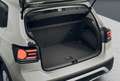 Volkswagen T-Cross 4Me TSI / 427 / € 4000,- PORSCHE BANK BONUS Grijs - thumbnail 11