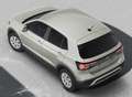 Volkswagen T-Cross 4Me TSI / 427 / € 4000,- PORSCHE BANK BONUS Grijs - thumbnail 6