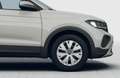 Volkswagen T-Cross 4Me TSI / 427 / € 4000,- PORSCHE BANK BONUS Grijs - thumbnail 8