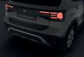 Volkswagen T-Cross 4Me TSI / 427 / € 4000,- PORSCHE BANK BONUS Grijs - thumbnail 10
