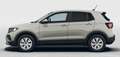 Volkswagen T-Cross 4Me TSI / 427 / € 4000,- PORSCHE BANK BONUS Grijs - thumbnail 7