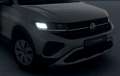 Volkswagen T-Cross 4Me TSI / 427 / € 4000,- PORSCHE BANK BONUS Grijs - thumbnail 9