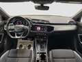 Audi Q3 SPB 35 TFSI S tronic S line edition*PROMO* Bianco - thumbnail 10