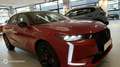 DS Automobiles DS 4 E-TENSE 225ch Performance Line - thumbnail 7
