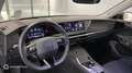 DS Automobiles DS 4 E-TENSE 225ch Performance Line - thumbnail 9