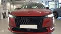 DS Automobiles DS 4 E-TENSE 225ch Performance Line - thumbnail 8