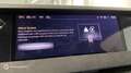 DS Automobiles DS 4 E-TENSE 225ch Performance Line - thumbnail 16