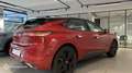 DS Automobiles DS 4 E-TENSE 225ch Performance Line - thumbnail 5