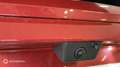 DS Automobiles DS 4 E-TENSE 225ch Performance Line - thumbnail 20
