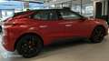 DS Automobiles DS 4 E-TENSE 225ch Performance Line - thumbnail 6