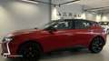 DS Automobiles DS 4 E-TENSE 225ch Performance Line - thumbnail 2