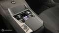 DS Automobiles DS 4 E-TENSE 225ch Performance Line - thumbnail 17