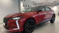 DS Automobiles DS 4 E-TENSE 225ch Performance Line - thumbnail 1
