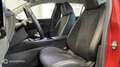 DS Automobiles DS 4 E-TENSE 225ch Performance Line - thumbnail 10