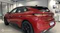 DS Automobiles DS 4 E-TENSE 225ch Performance Line - thumbnail 3