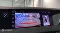 DS Automobiles DS 4 E-TENSE 225ch Performance Line - thumbnail 14