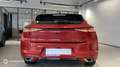 DS Automobiles DS 4 E-TENSE 225ch Performance Line - thumbnail 4