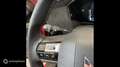 DS Automobiles DS 4 E-TENSE 225ch Performance Line - thumbnail 12