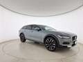 Volvo V90 Cross Country cross country 2.0 b4 plus awd auto Grau - thumbnail 6