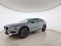 Volvo V90 Cross Country cross country 2.0 b4 plus awd auto Grau - thumbnail 1