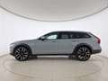 Volvo V90 Cross Country cross country 2.0 b4 plus awd auto Grau - thumbnail 2