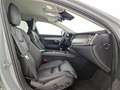 Volvo V90 Cross Country cross country 2.0 b4 plus awd auto Grau - thumbnail 13