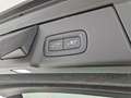 Volvo V90 Cross Country cross country 2.0 b4 plus awd auto Grau - thumbnail 19