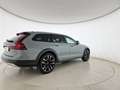 Volvo V90 Cross Country cross country 2.0 b4 plus awd auto Grau - thumbnail 5