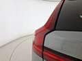 Volvo V90 Cross Country cross country 2.0 b4 plus awd auto Grau - thumbnail 17