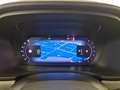 Volvo V90 Cross Country cross country 2.0 b4 plus awd auto Grau - thumbnail 8