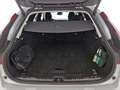 Volvo V90 Cross Country cross country 2.0 b4 plus awd auto Grau - thumbnail 18
