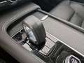 Volvo V90 Cross Country cross country 2.0 b4 plus awd auto Grau - thumbnail 10