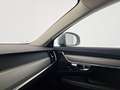 Volvo V90 Cross Country cross country 2.0 b4 plus awd auto Grau - thumbnail 11