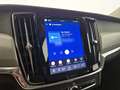 Volvo V90 Cross Country cross country 2.0 b4 plus awd auto Grau - thumbnail 9