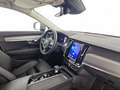 Volvo V90 Cross Country cross country 2.0 b4 plus awd auto Grau - thumbnail 7
