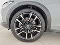 Volvo V90 Cross Country cross country 2.0 b4 plus awd auto Grau - thumbnail 15