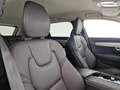 Volvo V90 Cross Country cross country 2.0 b4 plus awd auto Grau - thumbnail 12