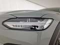 Volvo V90 Cross Country cross country 2.0 b4 plus awd auto Grau - thumbnail 16